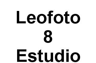 Leofoto 8 Estudio