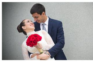 K&C Photography