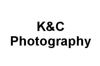 K&C Photography