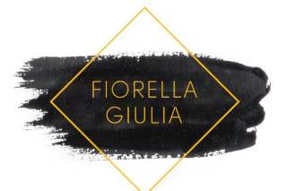 Fiorella Giulia