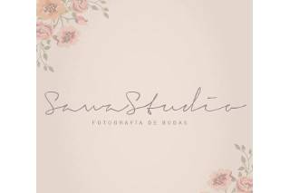 Sawa Studio logo