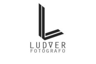 Ludver Photographer