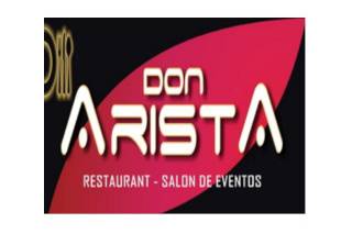 Don Arista