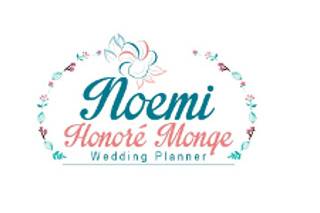 Noemi Honore Monge logo