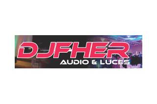DJ Fher