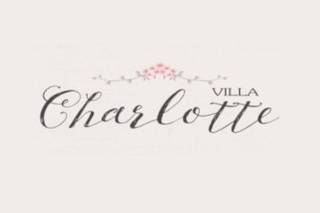 Villa Charlotte