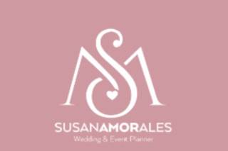 Susana Morales Wedding & Event Planner