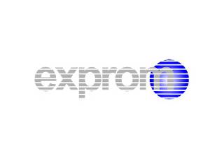 Exprom logo