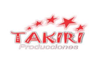 Takiri Producciones