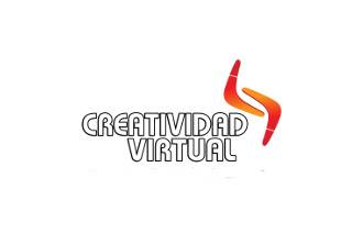 Creatividad Virtual
