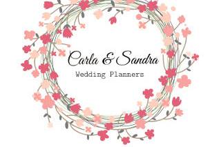 Carla y Sandra Wedding Planners