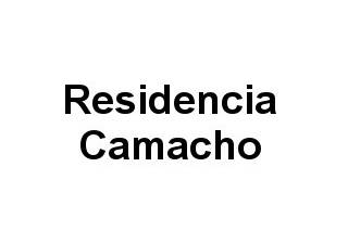 Residencia Camacho