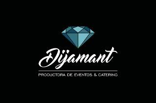 Dijamant Productora