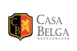 Casa Belga Restaurante