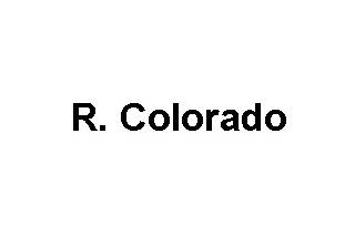 R. Colorado logo