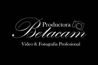 Productora Betacam
