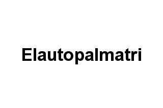 Elautopalmatri Logo