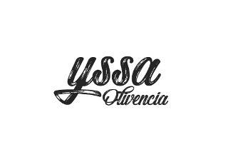 Yssa logo
