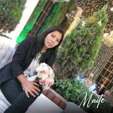 Mayte