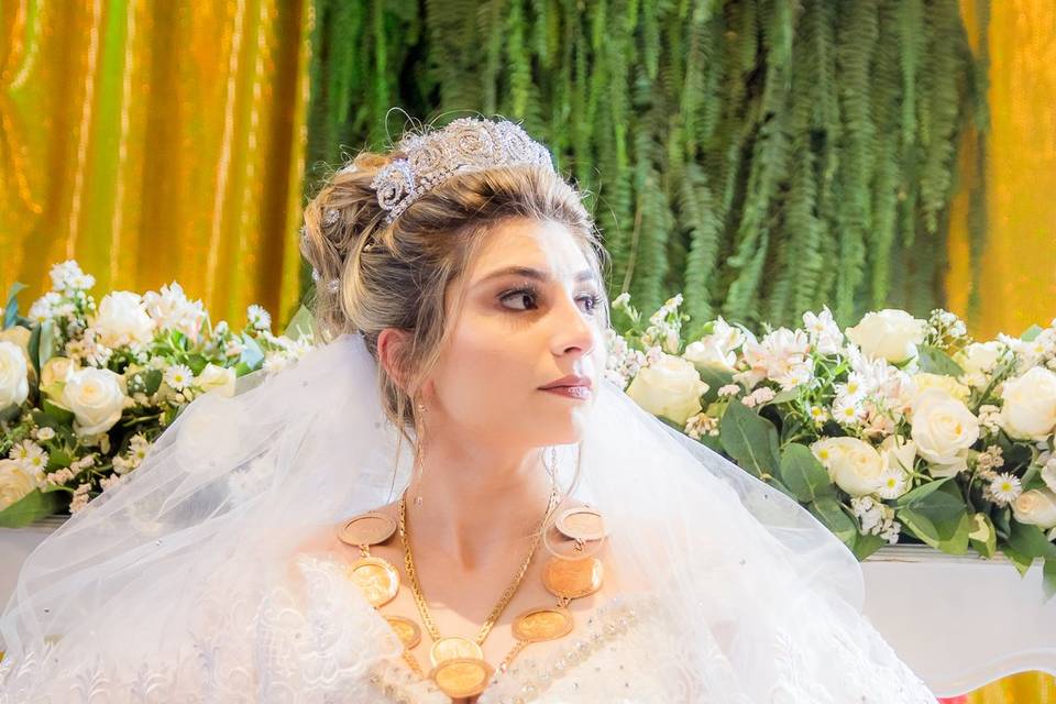 Boda Valeria & Estele