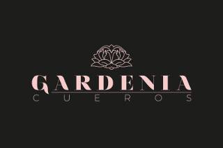Gardenia Cueros