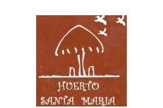 Huerta de Santa María