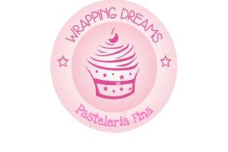 Wrapping Dreams  logo