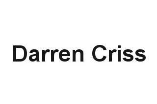 Darren Criss - Coreografía
