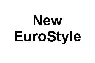 New EuroStyle Logo