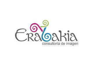 Erabakia logo