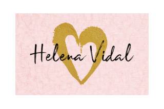 Helena Vidal