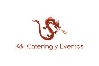 K&I Catering y Eventos