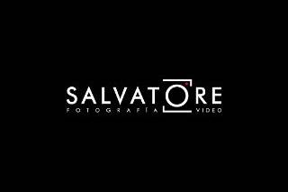 Logo Salvatore Fotografía