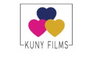 Kuny Films