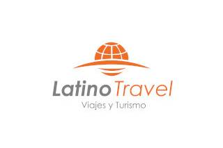 el latino travel