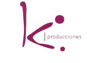 Kaoba Producciones logo
