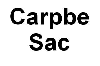 Carpbe Sac logo