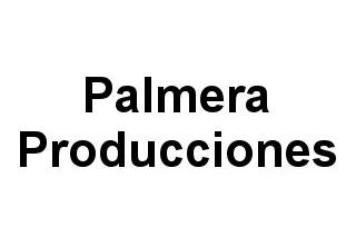 Palmera Producciones