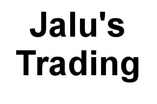 Jalu's Trading - Licores
