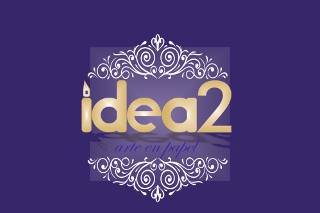iDea2 logo nuevo