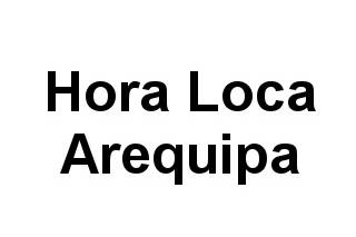 Hora Loca Arequipa