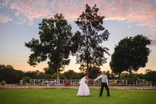 Belidá Weddings