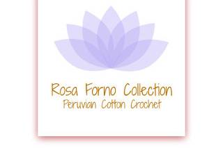 Rosa Forno logo