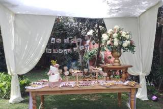 Markos Eventos