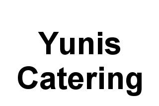 Yunis Catering