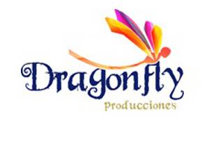 Dragonfly Producciones logo