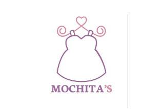 Logo Mochita's