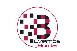 Eventos Borda logo