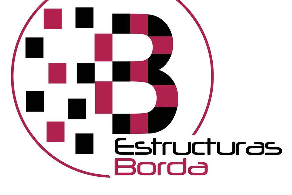 Estructuras Borda