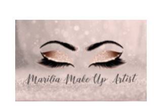 Marilia Makeup Studio